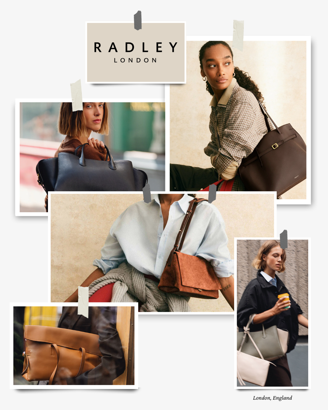 French Brands (3).png