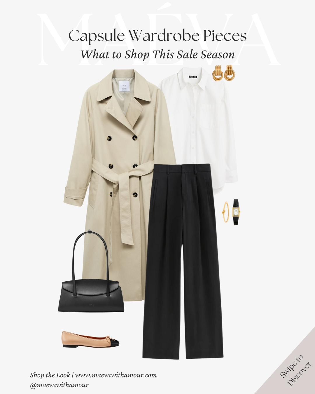 Style Guide Fall 2025 (11).png