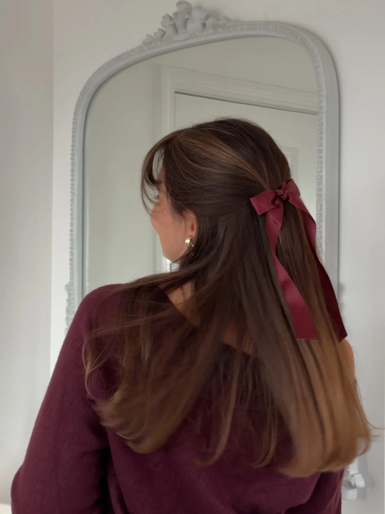 5 Thanksgiving Outfit Ideas: Comfortable, Elevated Looks for Gatherings