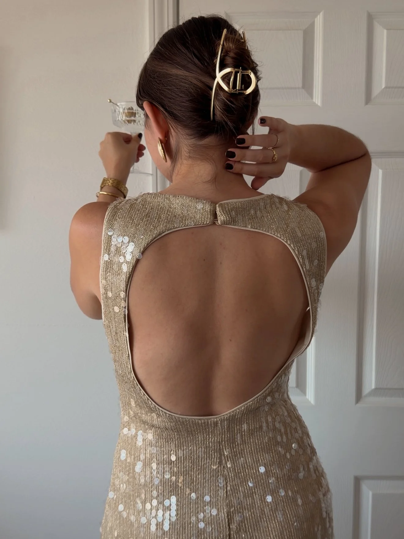 5 Simple Ways to Elevate Your Outfits This Festive Season