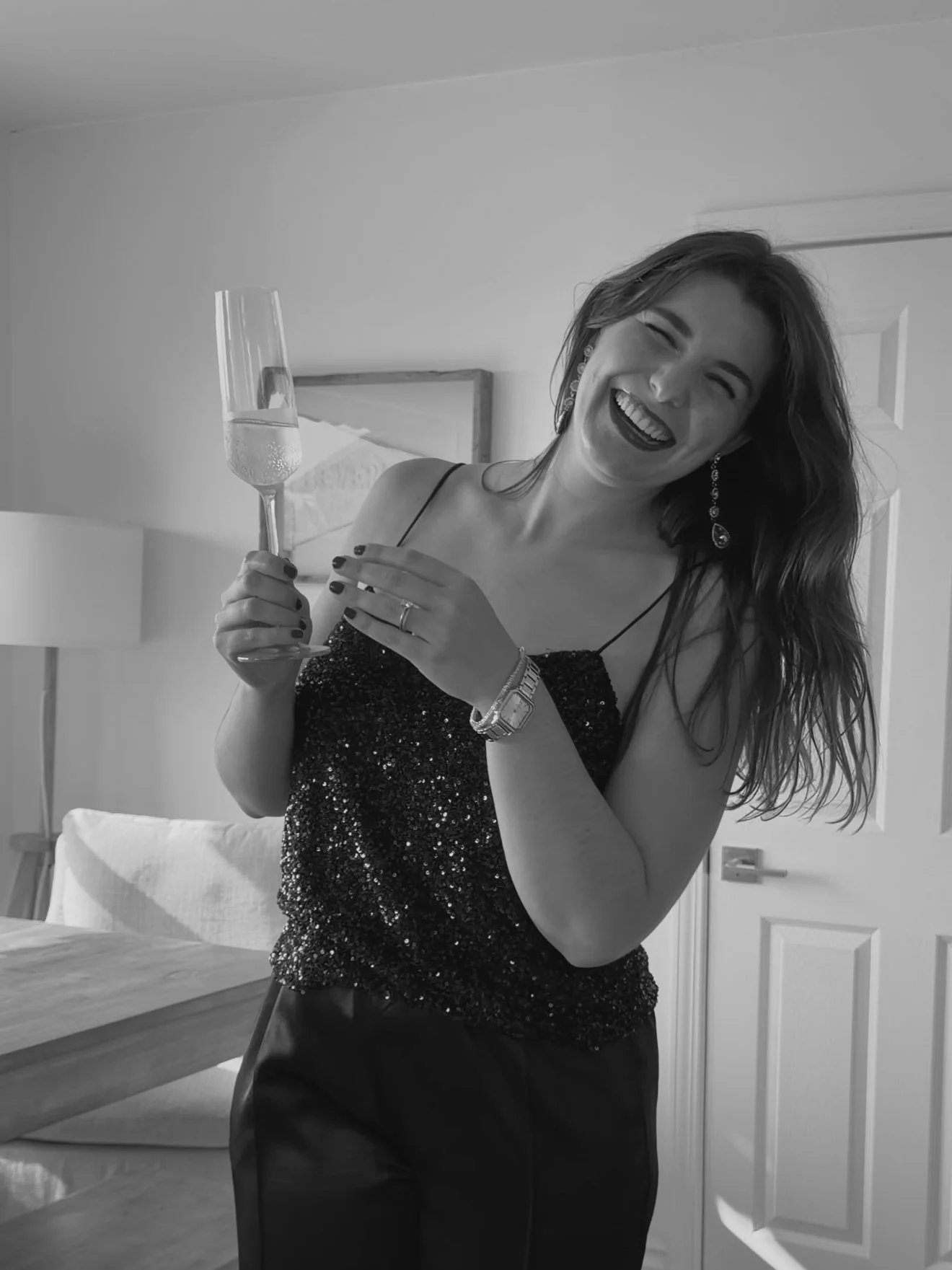 2025 Recap: A Moment to Reflect and Look Ahead