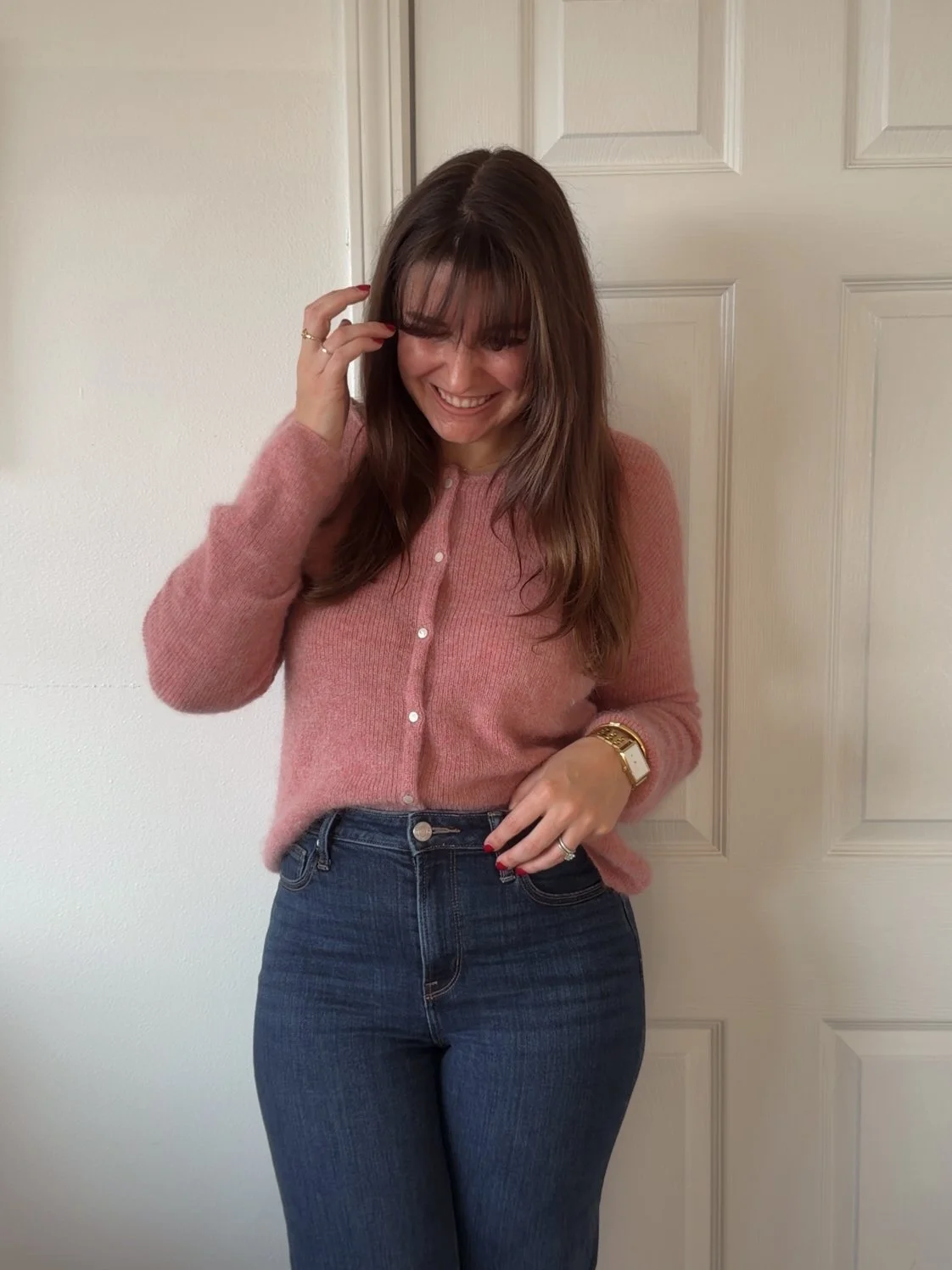 French Brands I Wear on Repeat