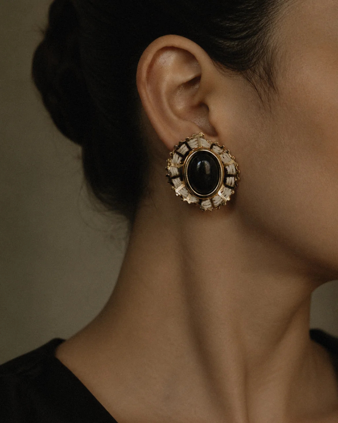 Meet the Founder: Karine Florencio of Ferezzi