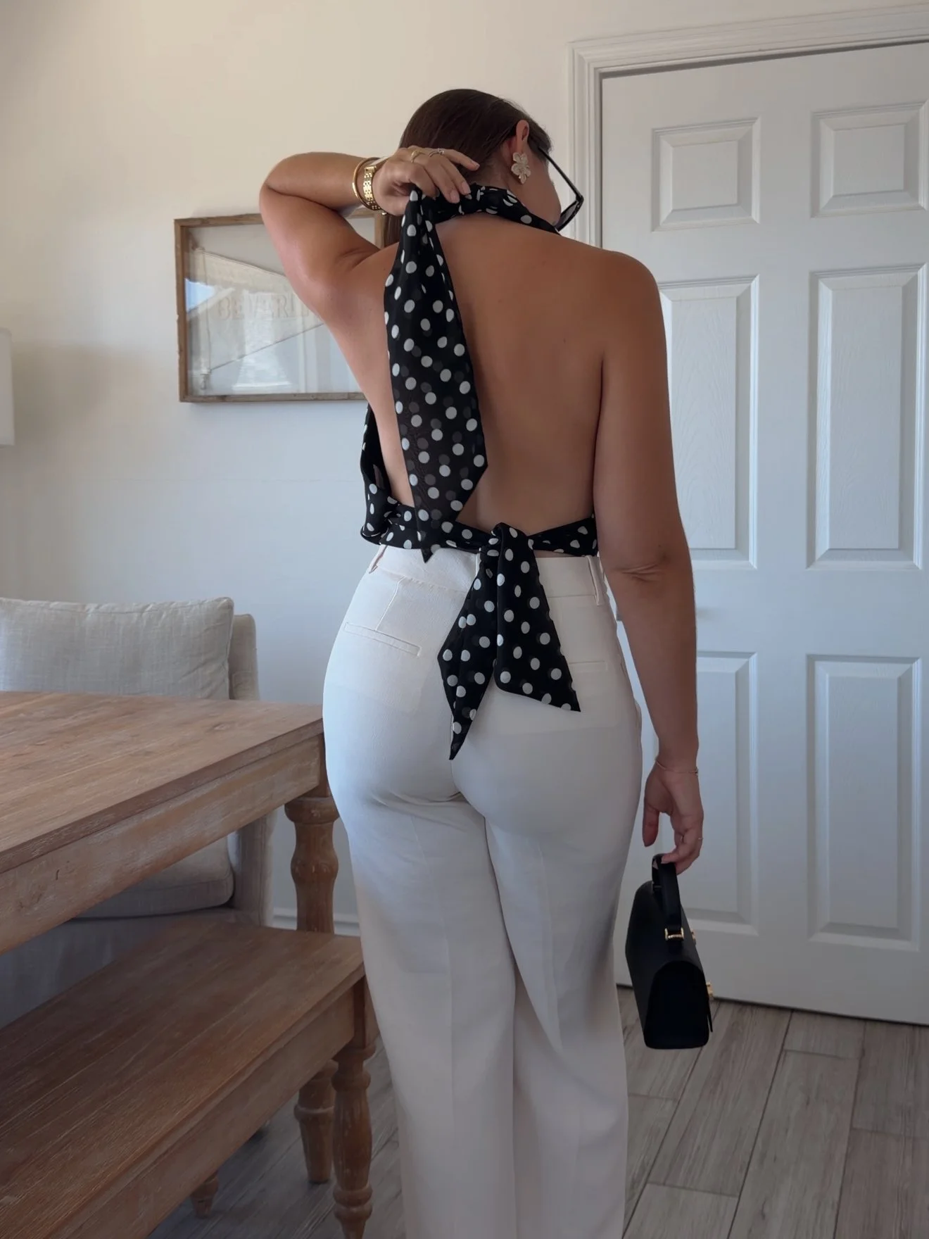 Tezza-3924.JPG