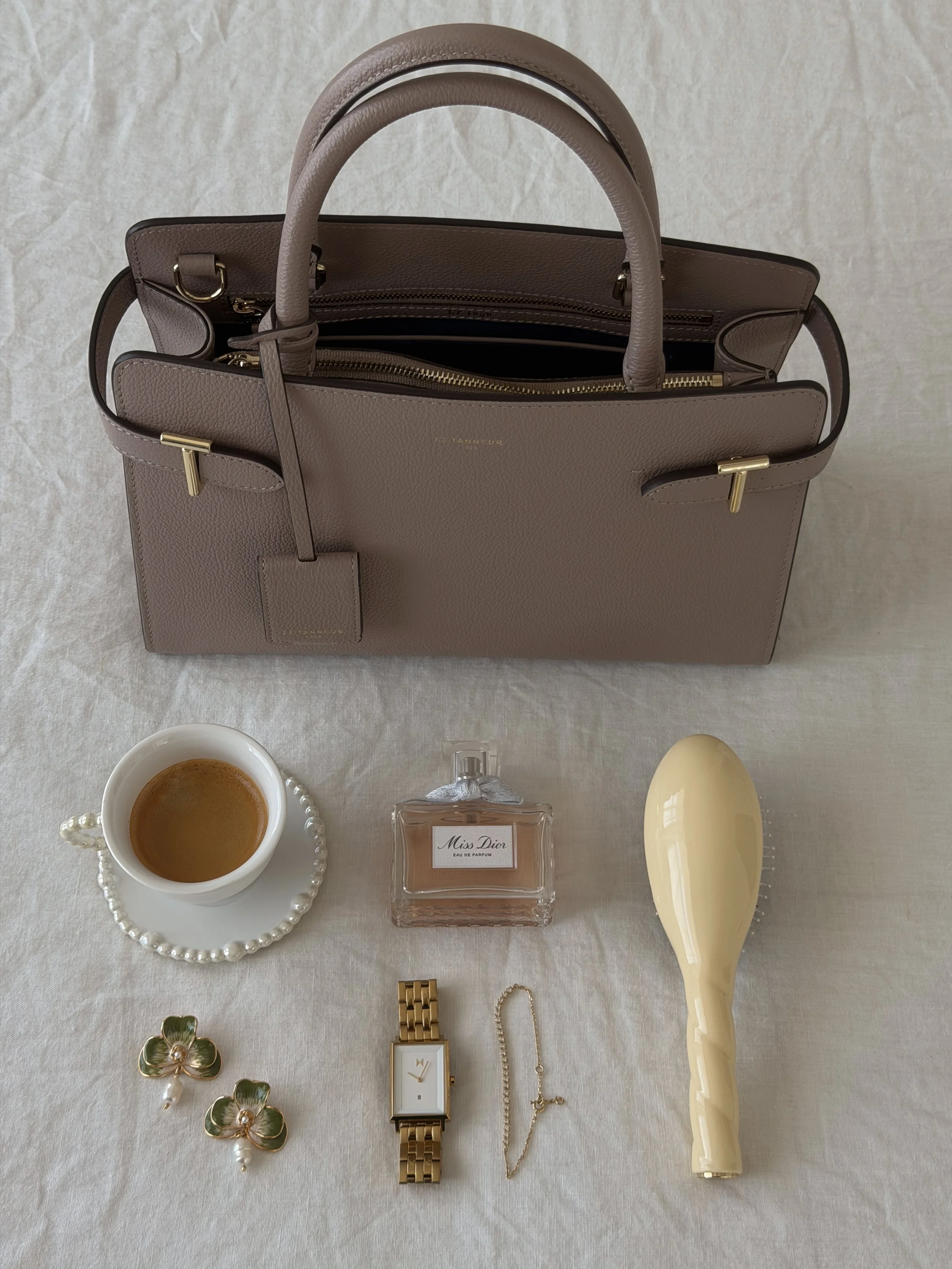 Tezza-9273 2.JPG