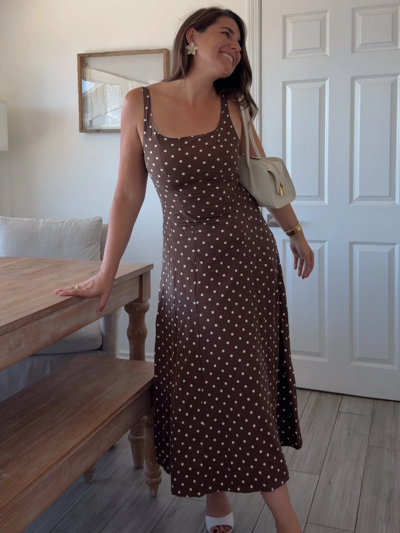 Tezza-5331 2.JPG