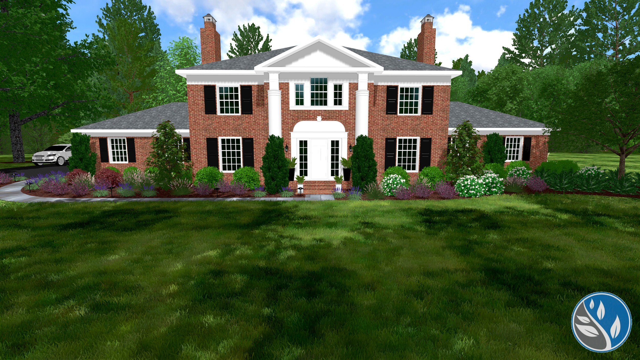 Bluestone Landscape Design 3D Render Process2.jpeg