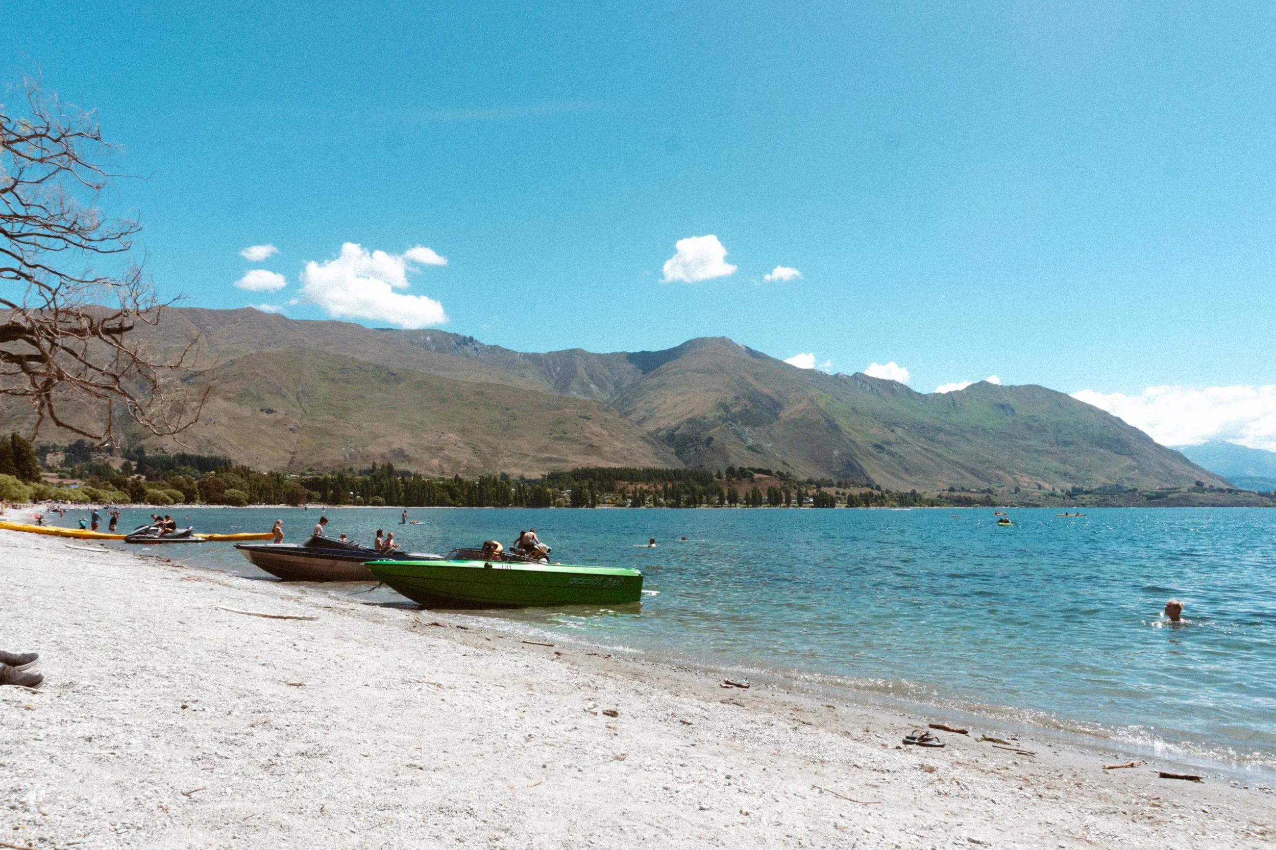 _DSC9839.jpeg