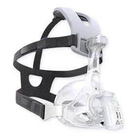 Philips | 1120915 | NO DATE | EACHES  | Respironics AF541 Oro-Nasal Mask Small