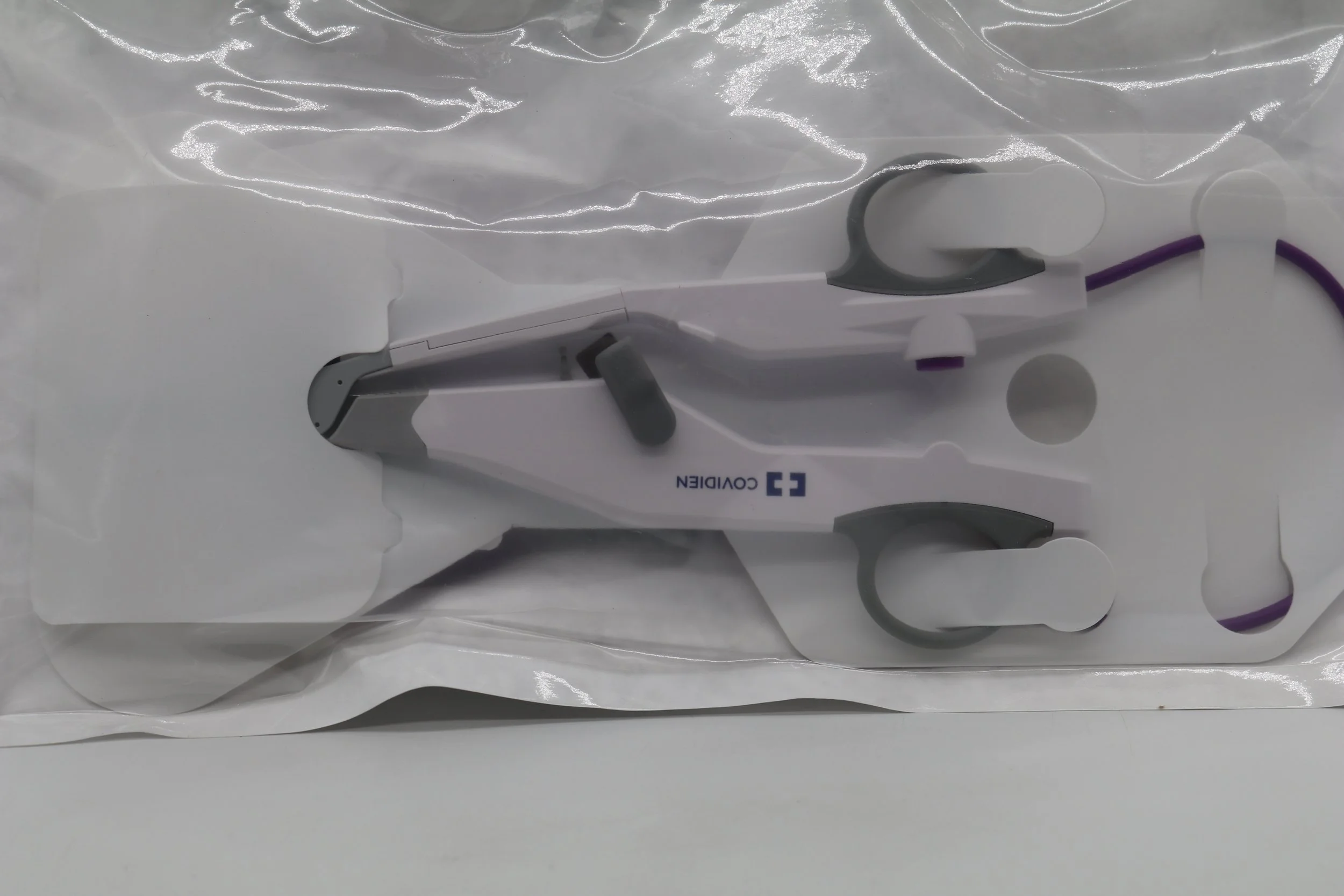 Covidien | LF2019 | IN-DATE | EACHES | LigaSure Exact Dissector Nano-coated 20.6mm - 21cm