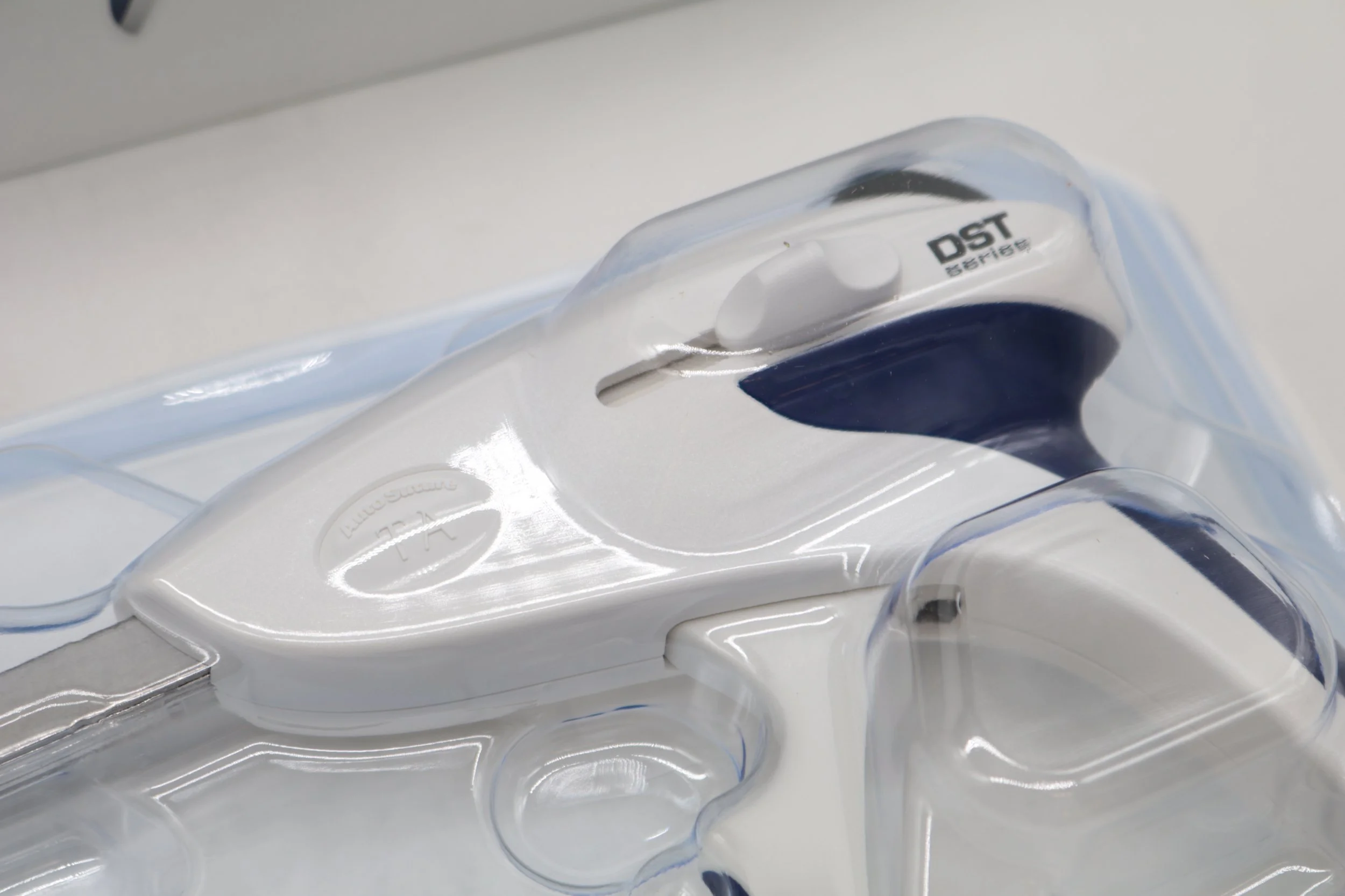 Covidien | TA3035S | EXPIRED | EACHES | TA Auto Suture Single Use Stapler with DST Series Technology 30mm-3.5mm