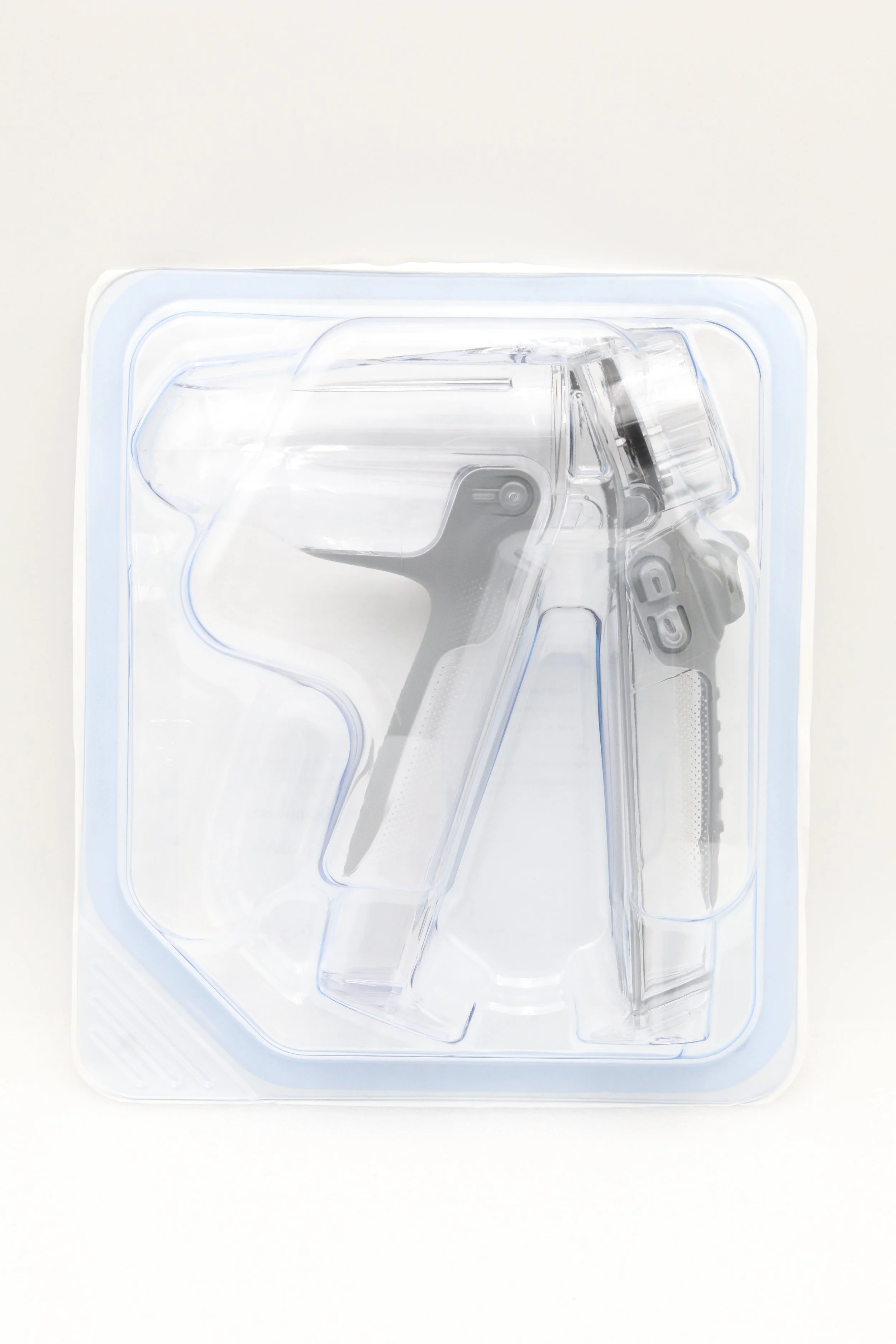 Covidien | SIGPSHELL | SHORTDATE | EACHES | Signia Power Shell for use with Signia Power Handle