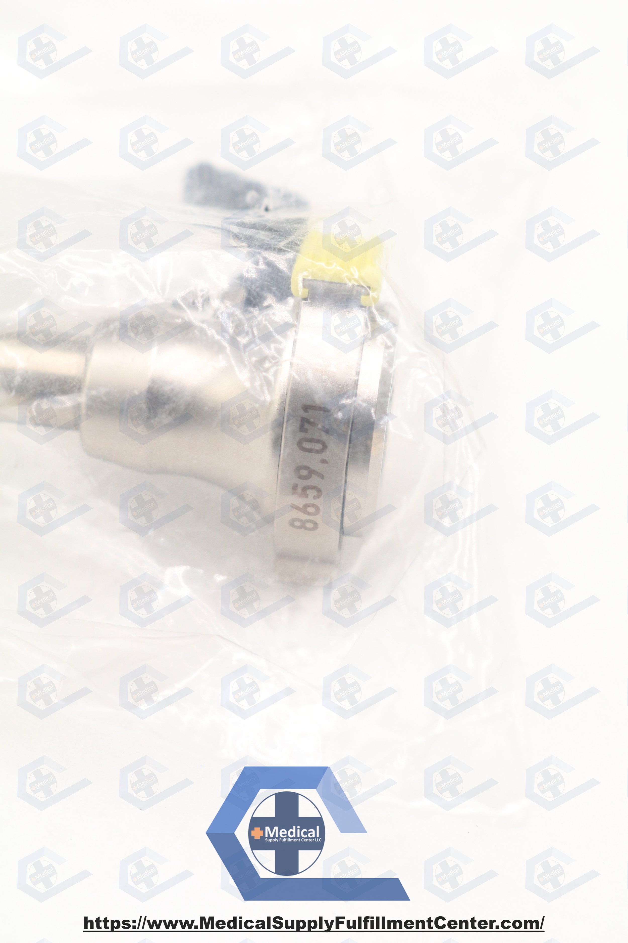 RICHARD WOLF | 8659.071 | NO DATE | EACHES | CONTINOUS FLOW OUTER SHEATH