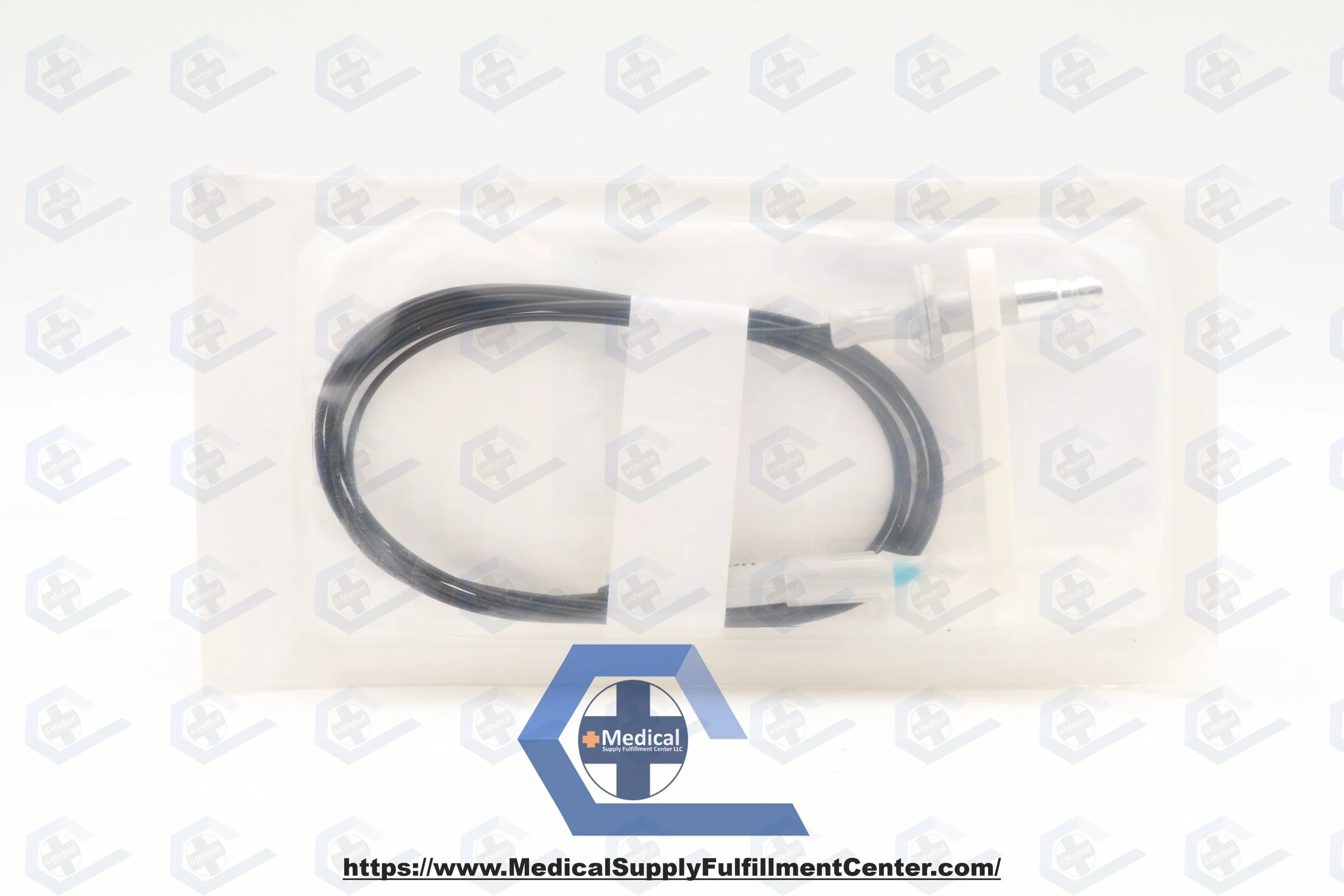 ALCON | 8065751486 | IN DATE | EACHES | Constellation 25+ Sapphire Wide Angle Endoilluminator, RFID