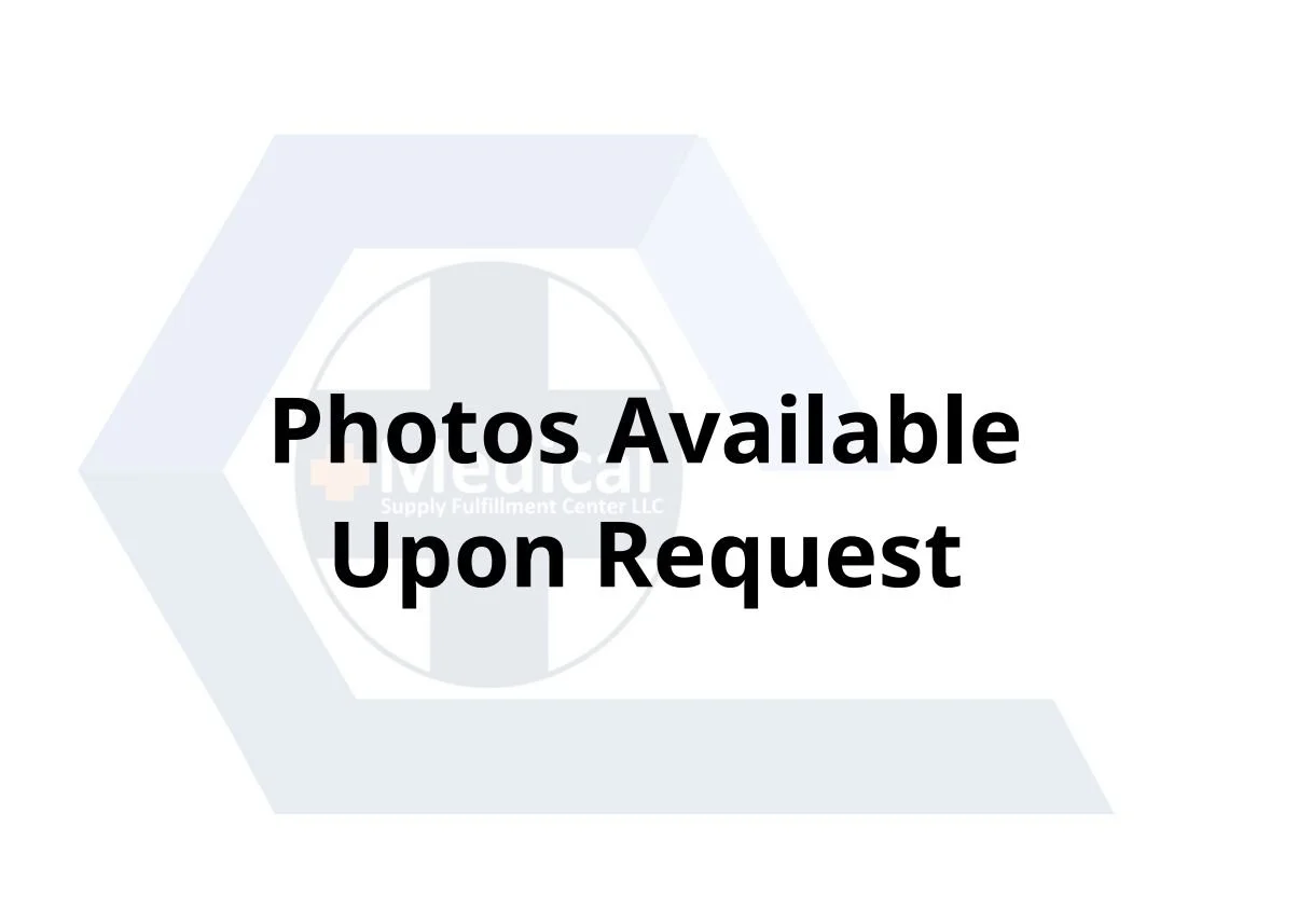 PHILIPS | 312107  | NO-DATE | BOX OF 10 |  Disposable ECG electrodes with gel adhesive, compatible with Philips cardiac monitors and ECG machines.