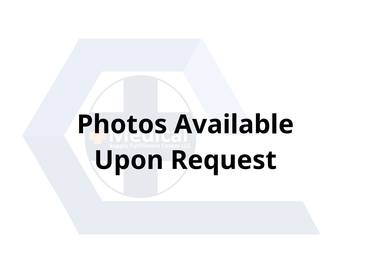 COVIDIEN | 8888266148 | IN-DATE | BOX OF 50 | TUBE, SALEM SUMP, AR VALVE, STERILE, 18FR, 48"