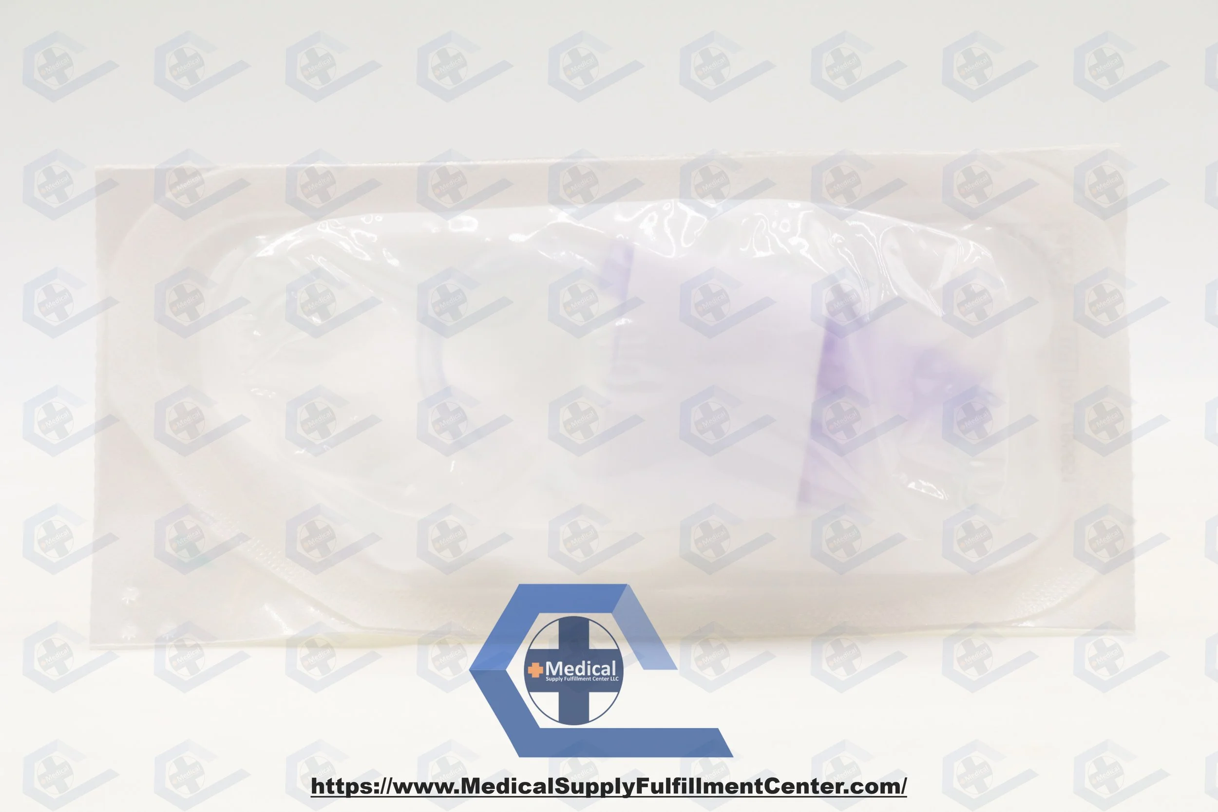 Braun | 470109 | IN-DATE | BOX OF 100 | Caresite Needleless Connector, 6" Standard Bore Extension Set