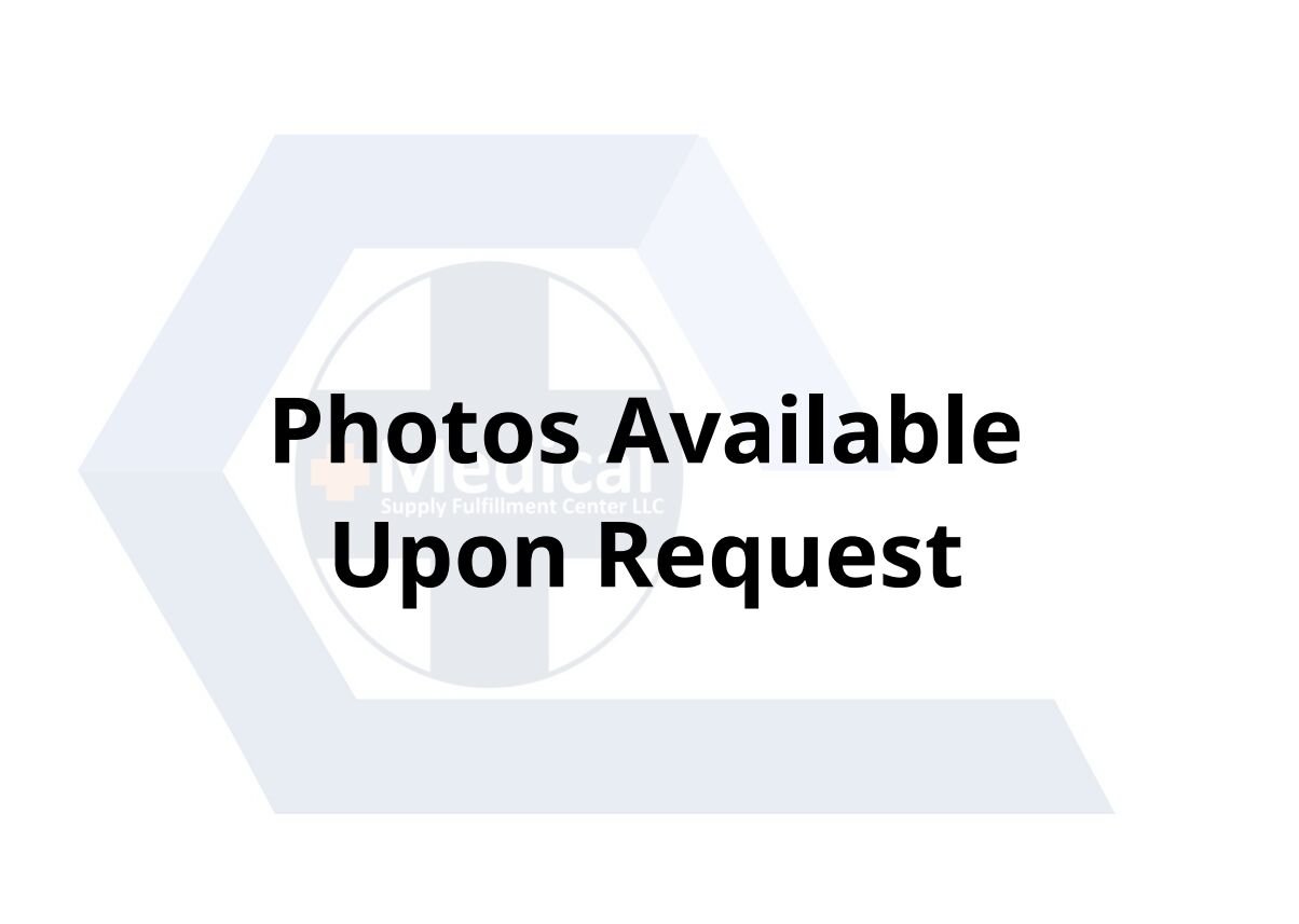 MEDLINE | MPP200425S  | INDATE | EACHES |  Steam/gas sterilization tubing (paper/poly), 10″ × 100′ rolls—cuts to length for flexible instrument wrapping.