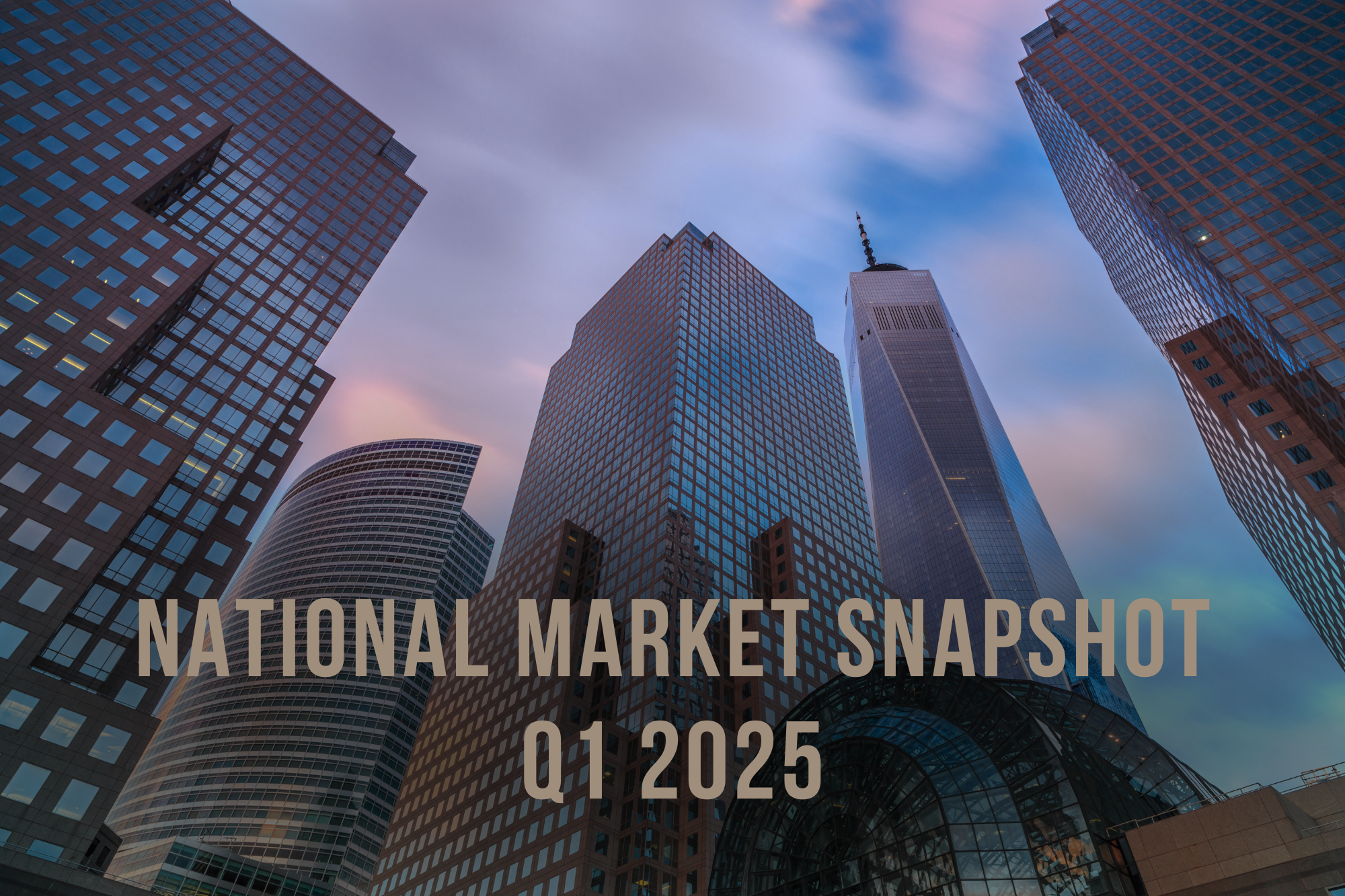 National Market Snapshot Q1 2025.png
