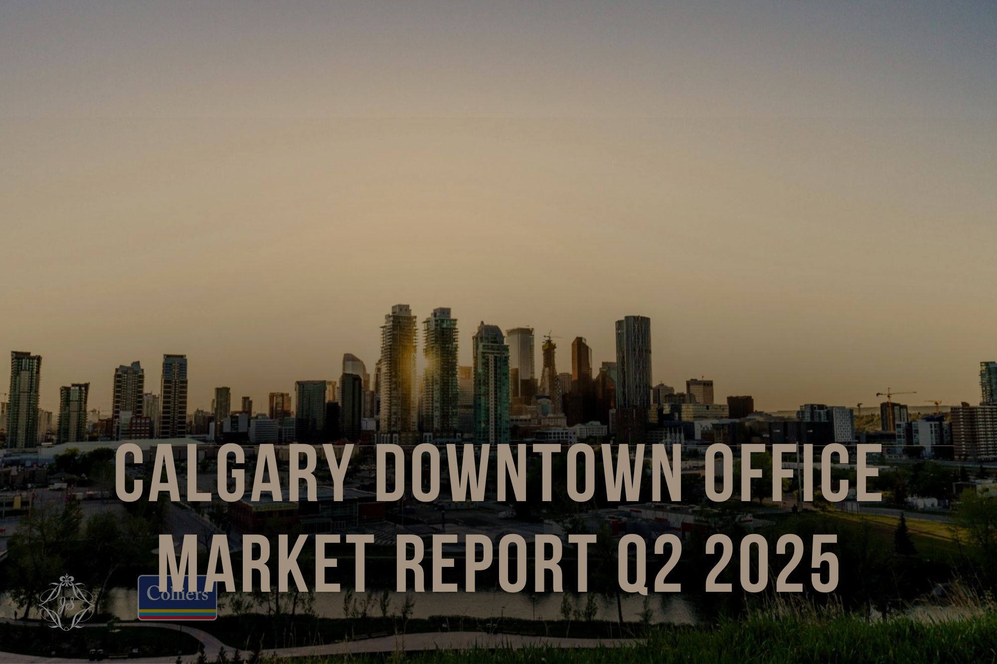 Downtown Market Report Q2  2025.png