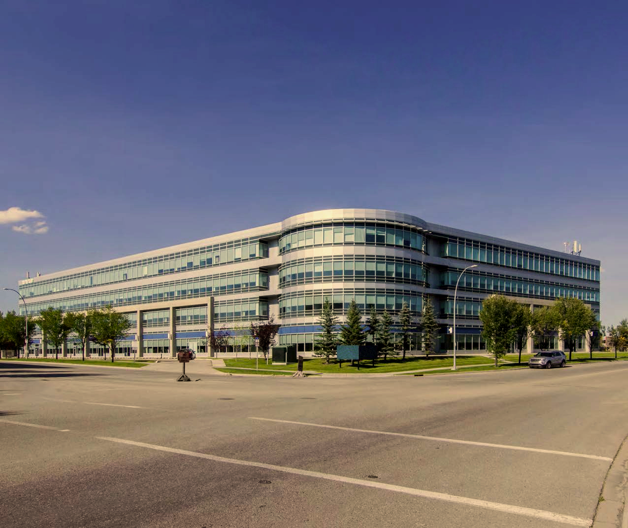 Sundance Sublease photo for website.png