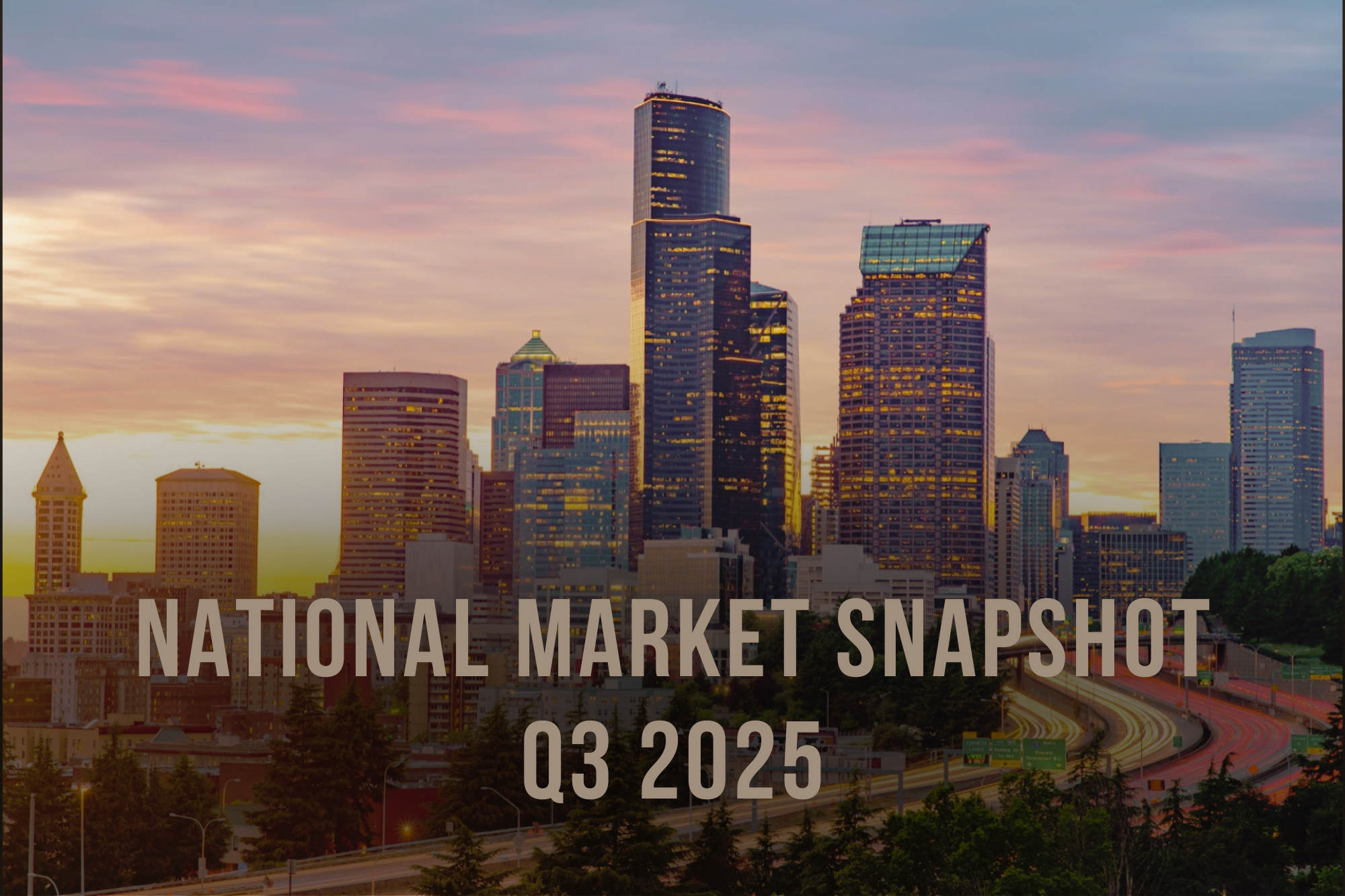 Copy of Template.png