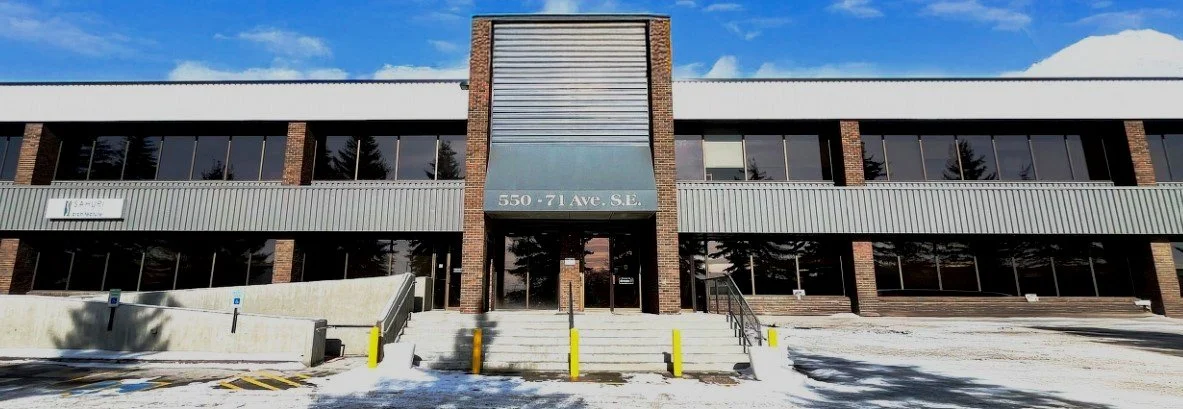 Glenmore Sublease.jpg