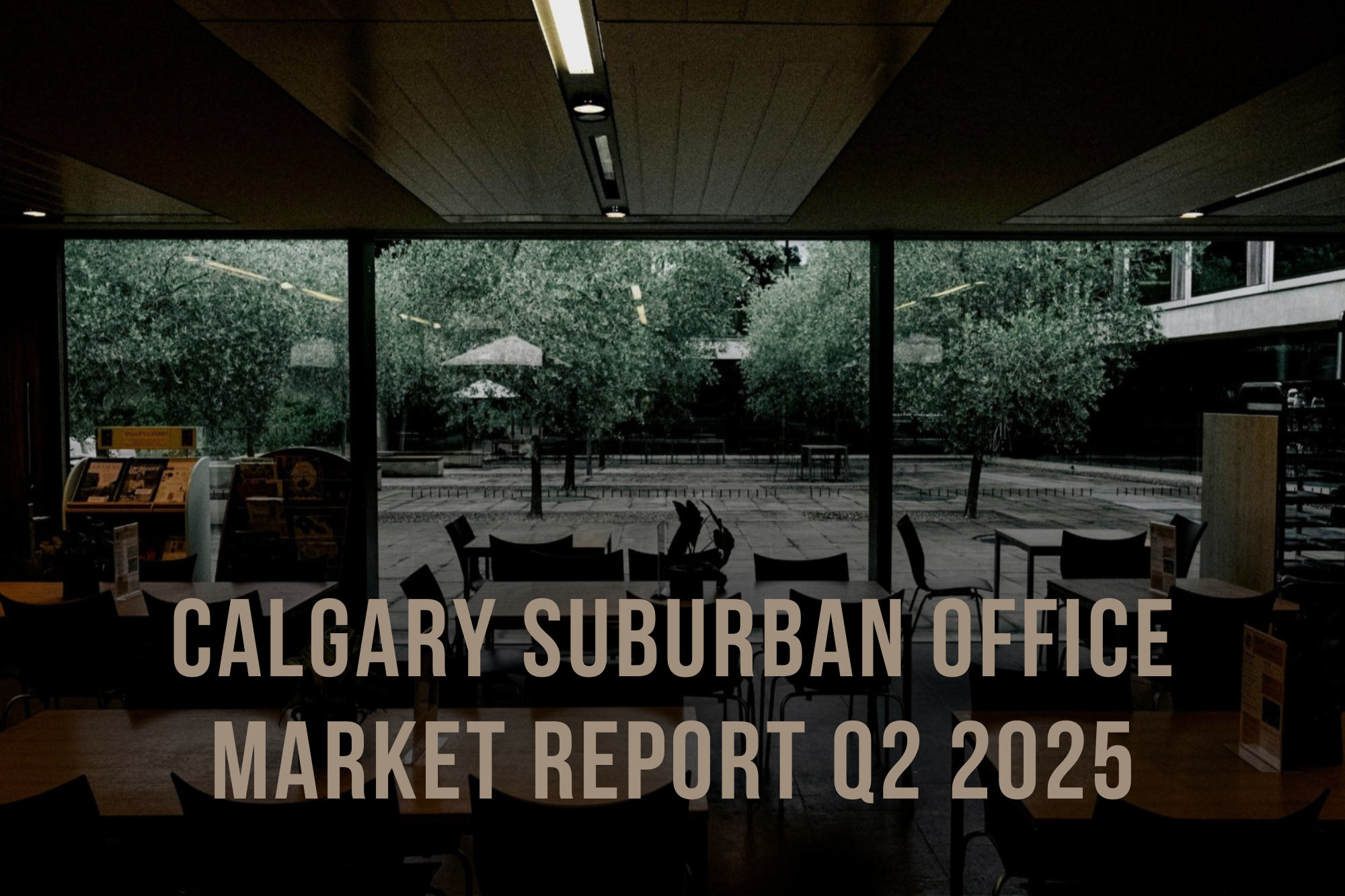 Suburban Market Report Q2 2025.png