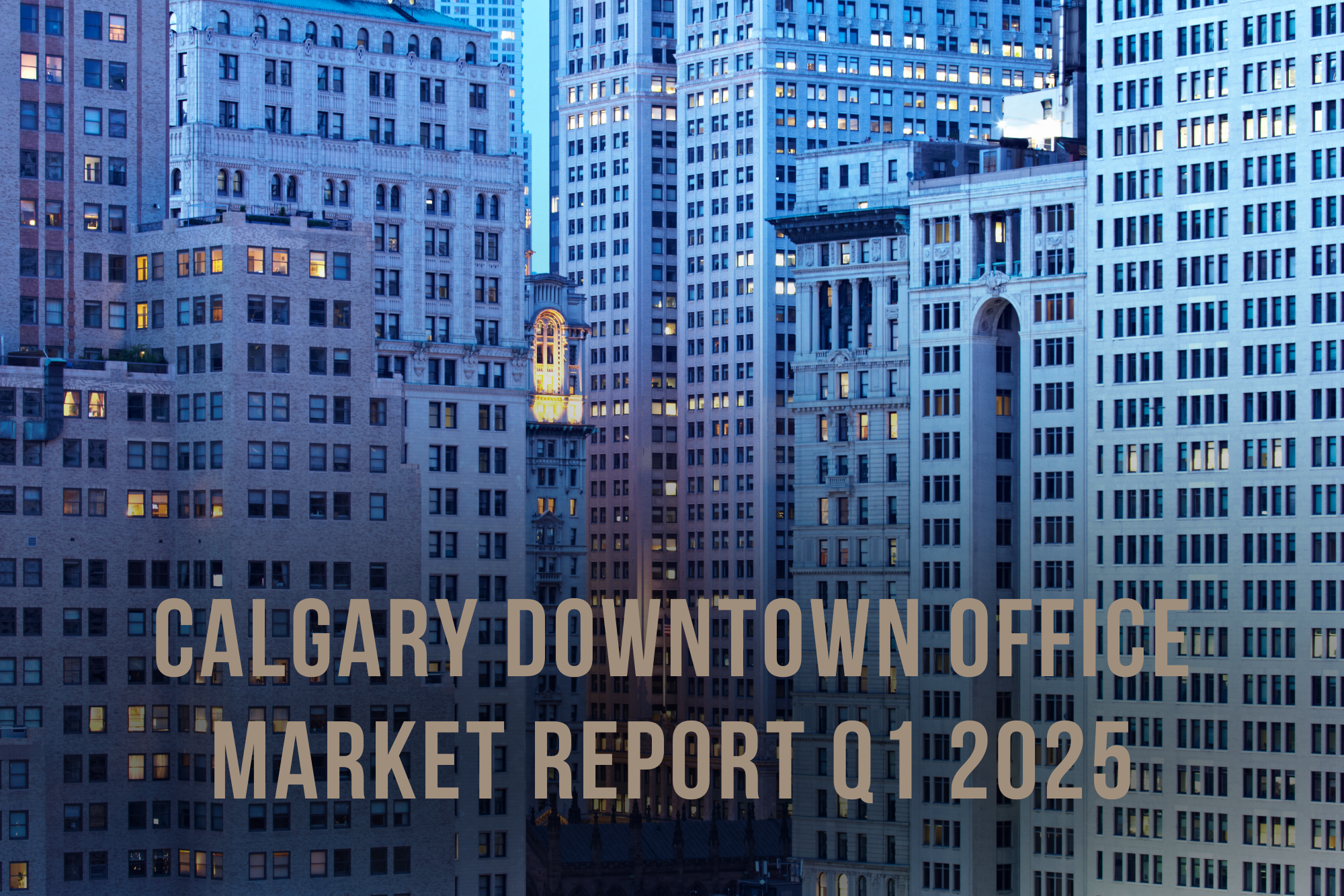 Downtown Market Report Q1 2025.png
