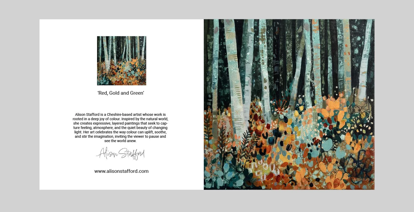 Red Gold and Green greetings-card-01.jpg