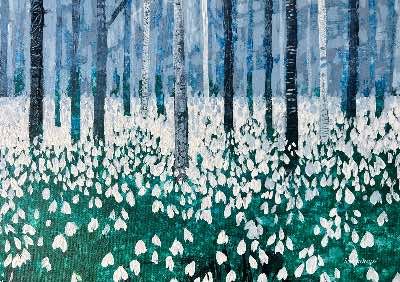 Jan_Snowdropsng-small.jpg