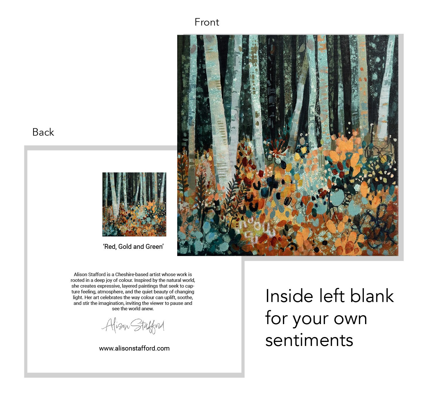 Red Gold and Green greetings-card-02.jpg