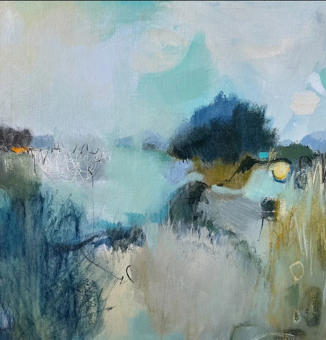 Cheshire Art Fair
