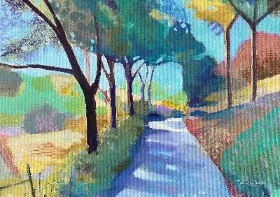 Sept_Tuscan Shadeng-small.jpg