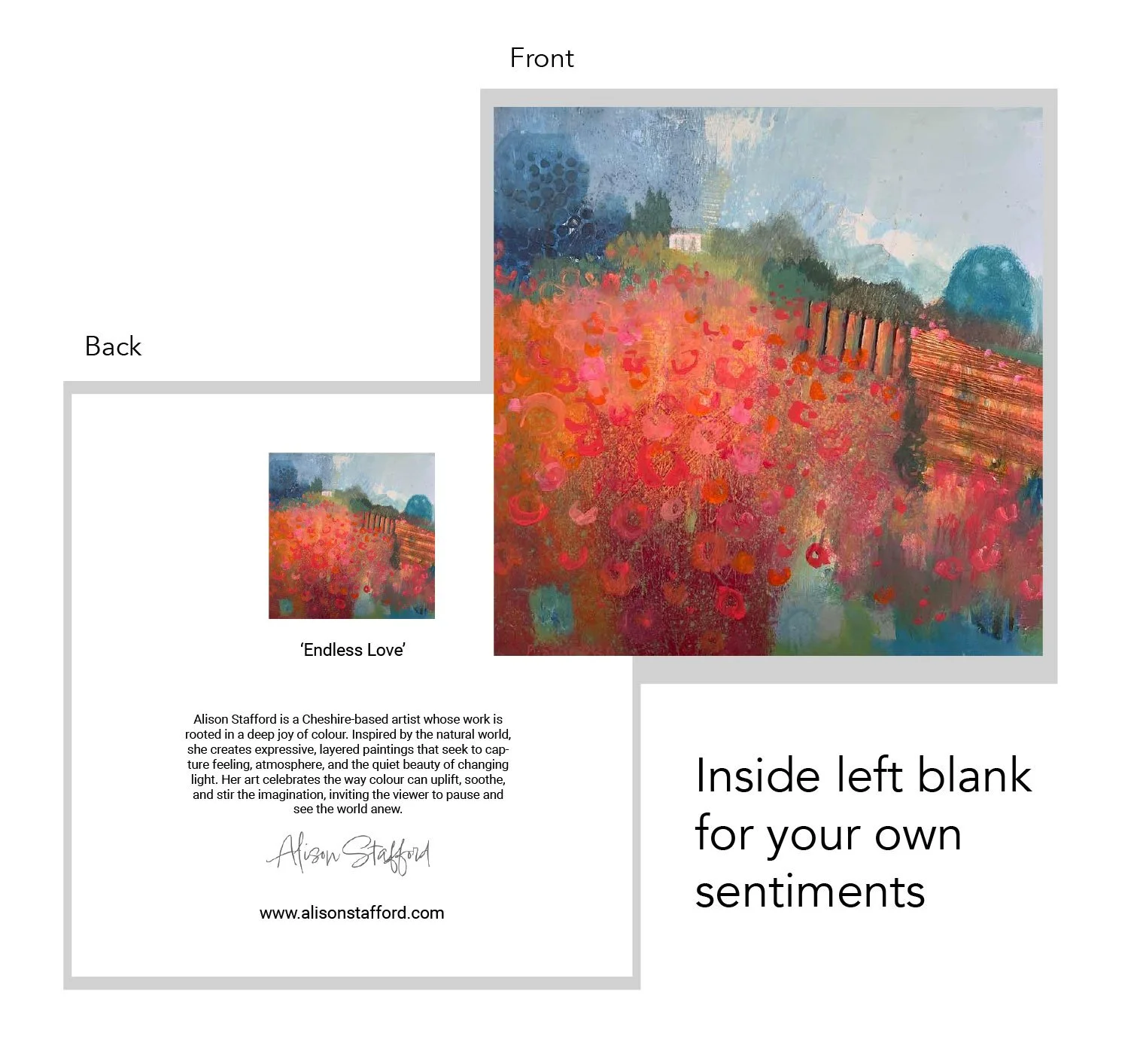 Endless Love greetings-card-02.jpg