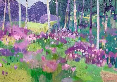 Feb_The-Wonder-Of-Spring_webng-small.jpg