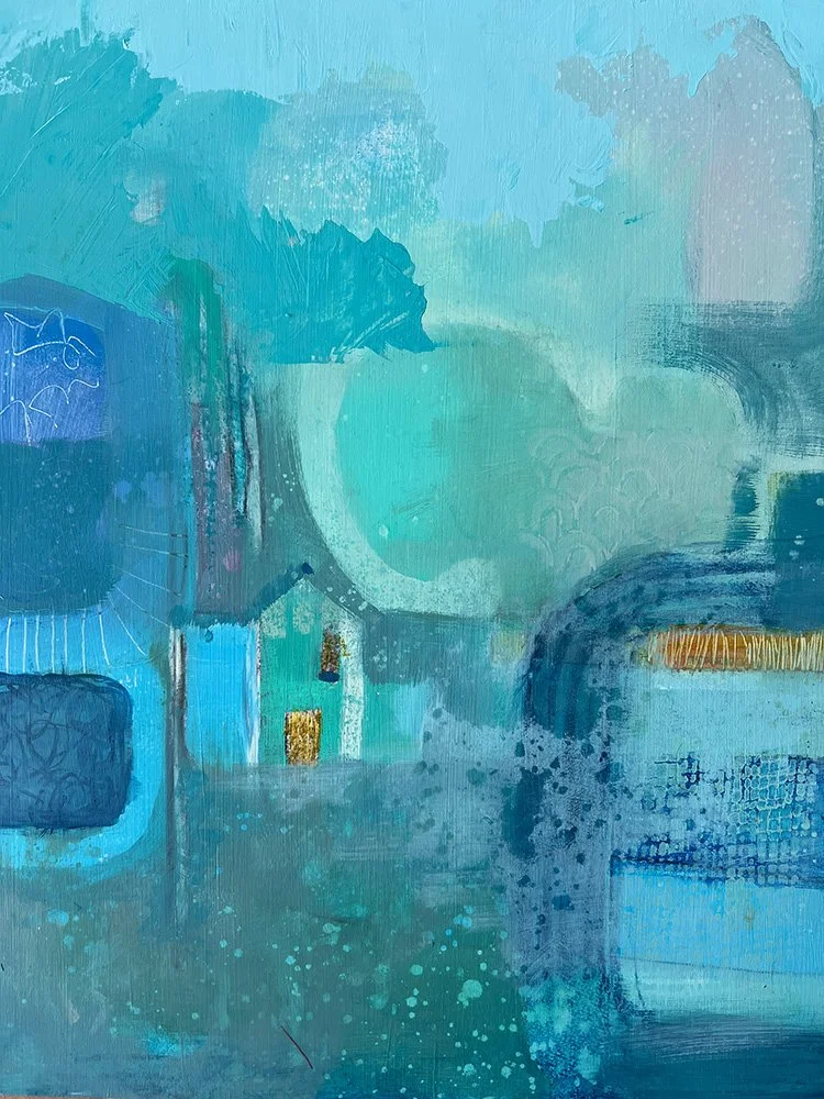 Moody Blues