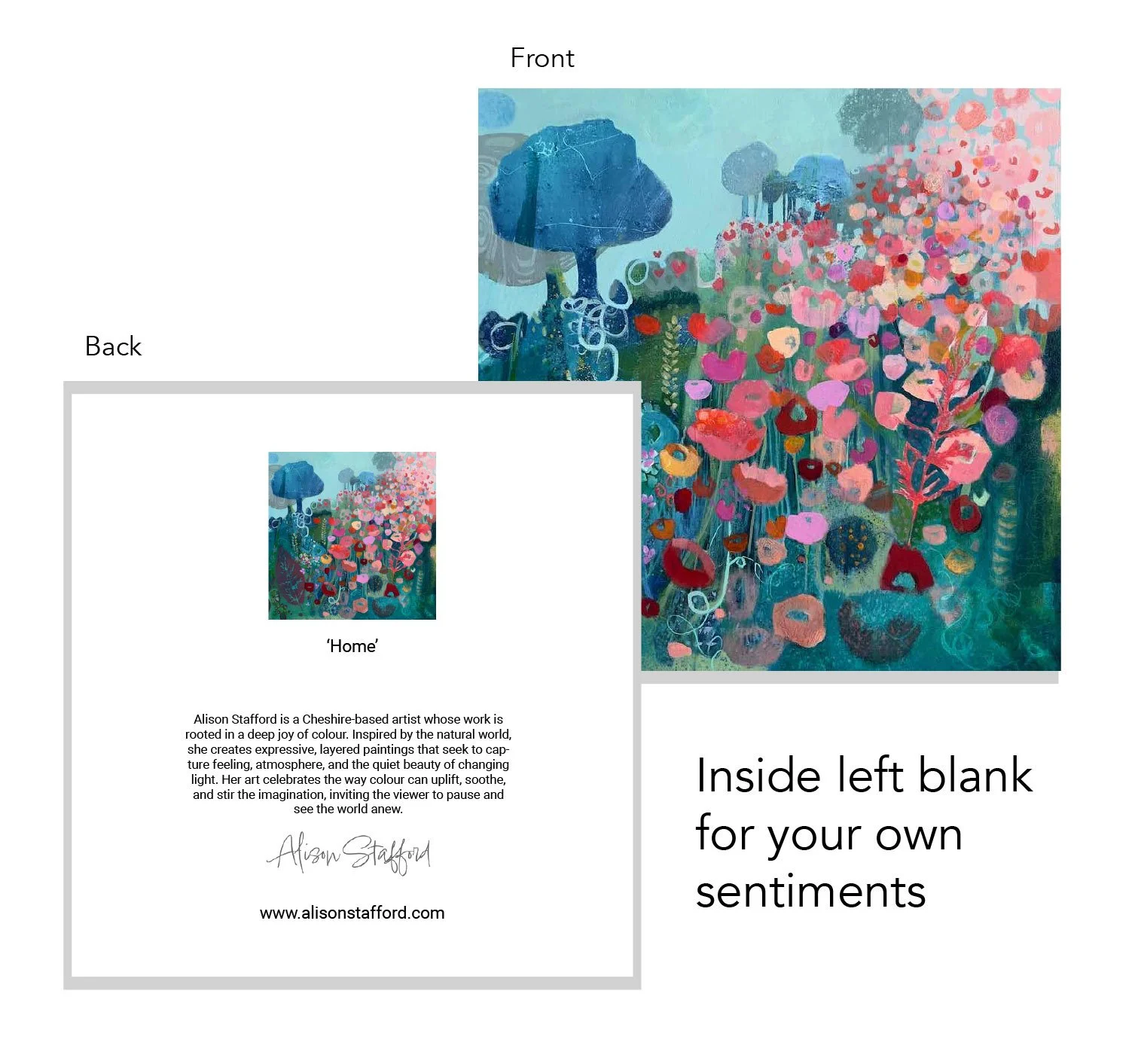Home greetings-card-02.jpg