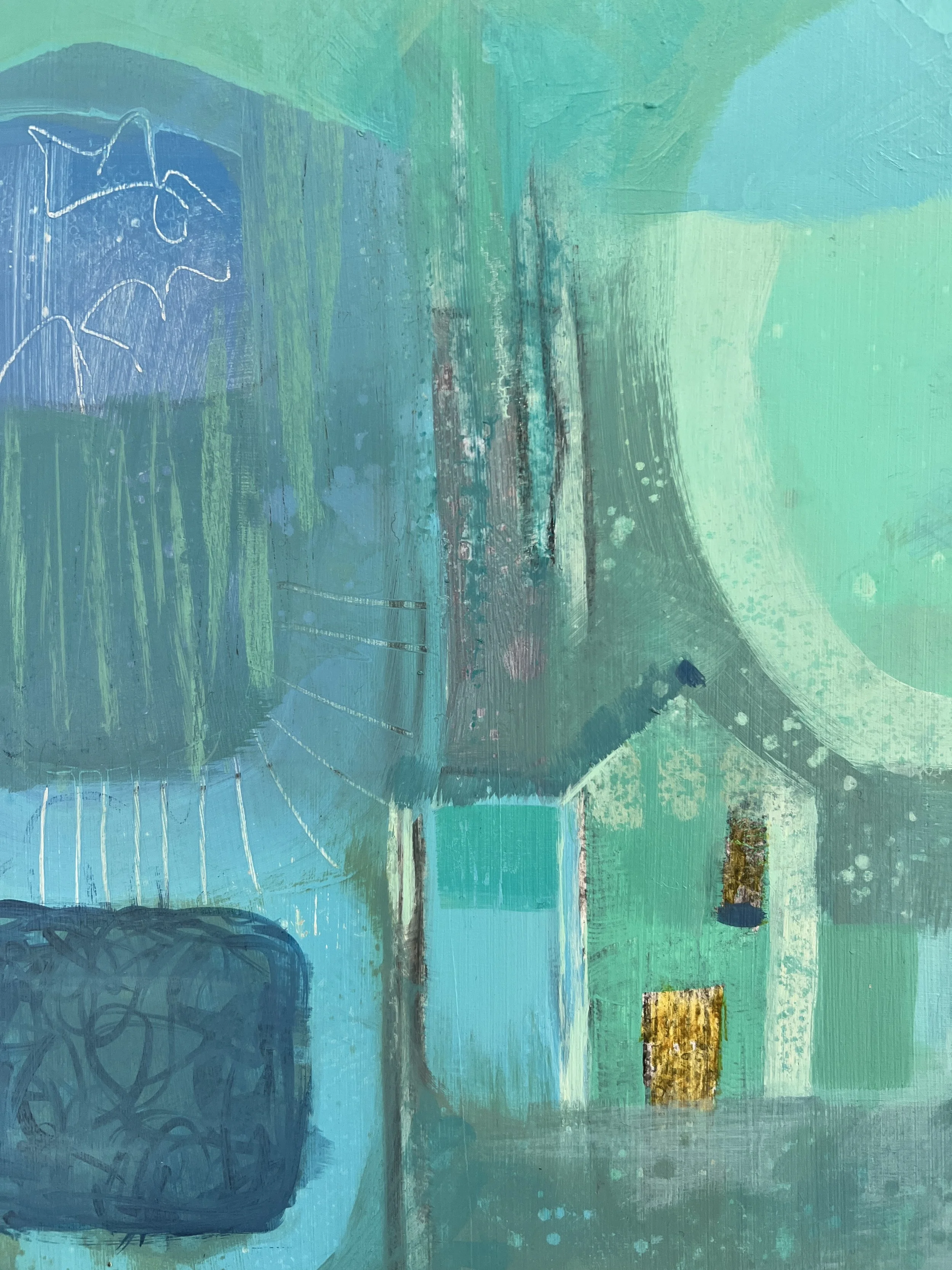 Moody Blue dtl 2.JPG