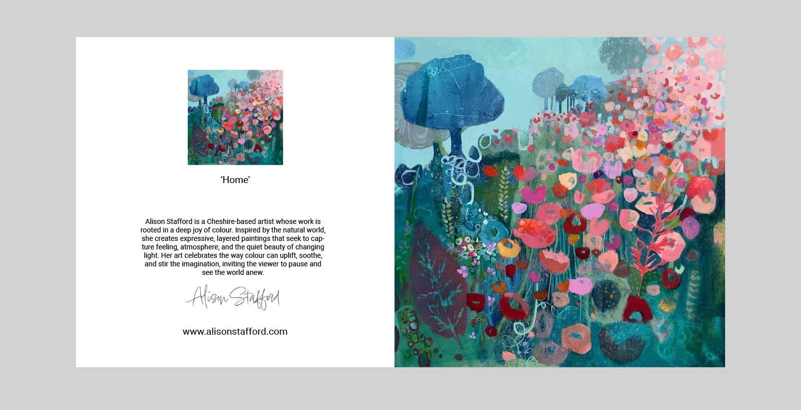 Home greetings-card-01.jpg