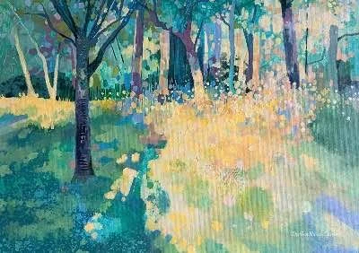 Mar_Daffodils-at-Dawn_webng-small.jpg