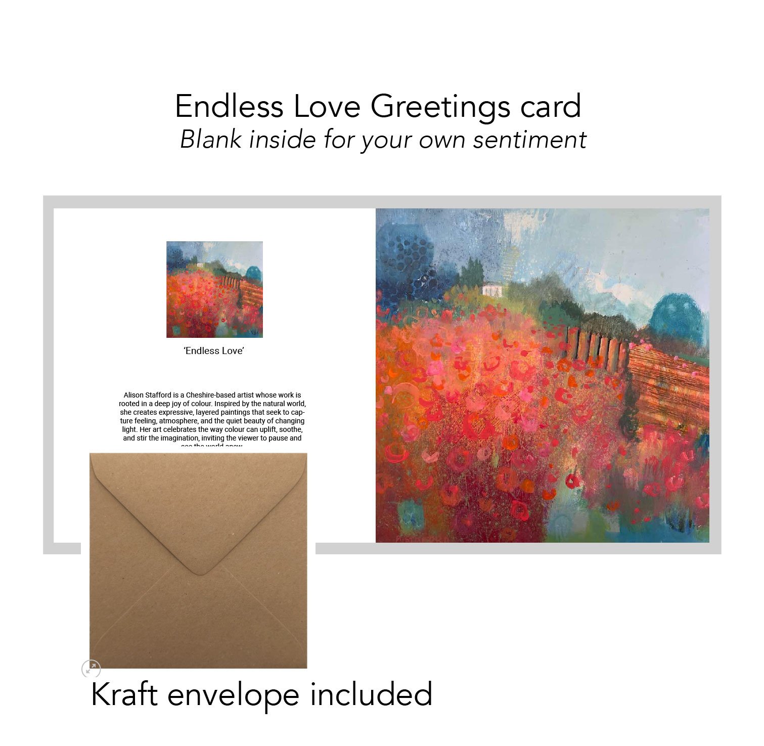 Endless Love greetings-card-03.jpg