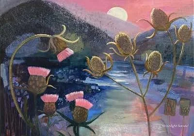 Oct_Moonlight-Sonata_webng-small.jpg