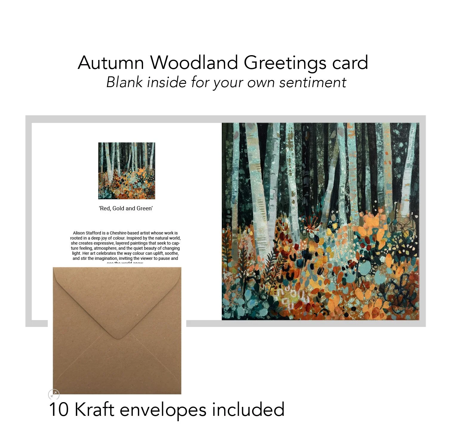 Red Gold and Green greetings-card-03.jpg
