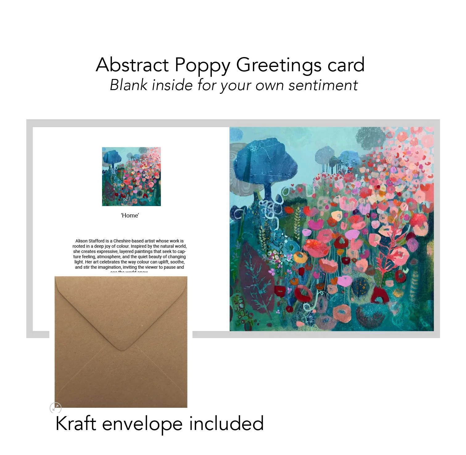 Home greetings-card-03.jpg