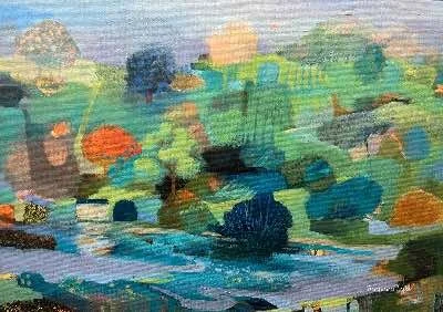 May_Rudyard Lakeng-small.jpg