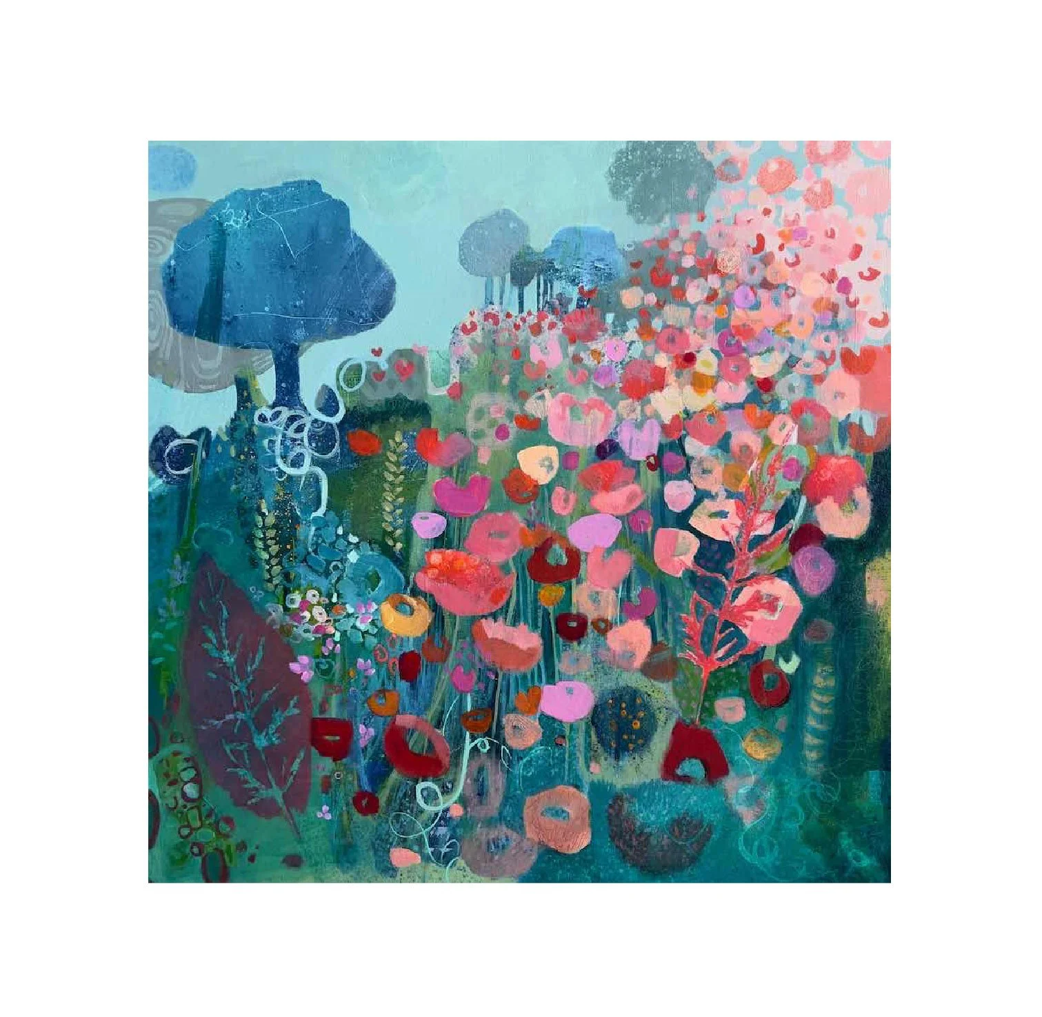 Home greetings-card-04.jpg