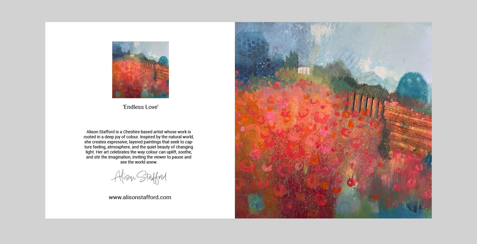 Endless Love greetings-card-01.jpg