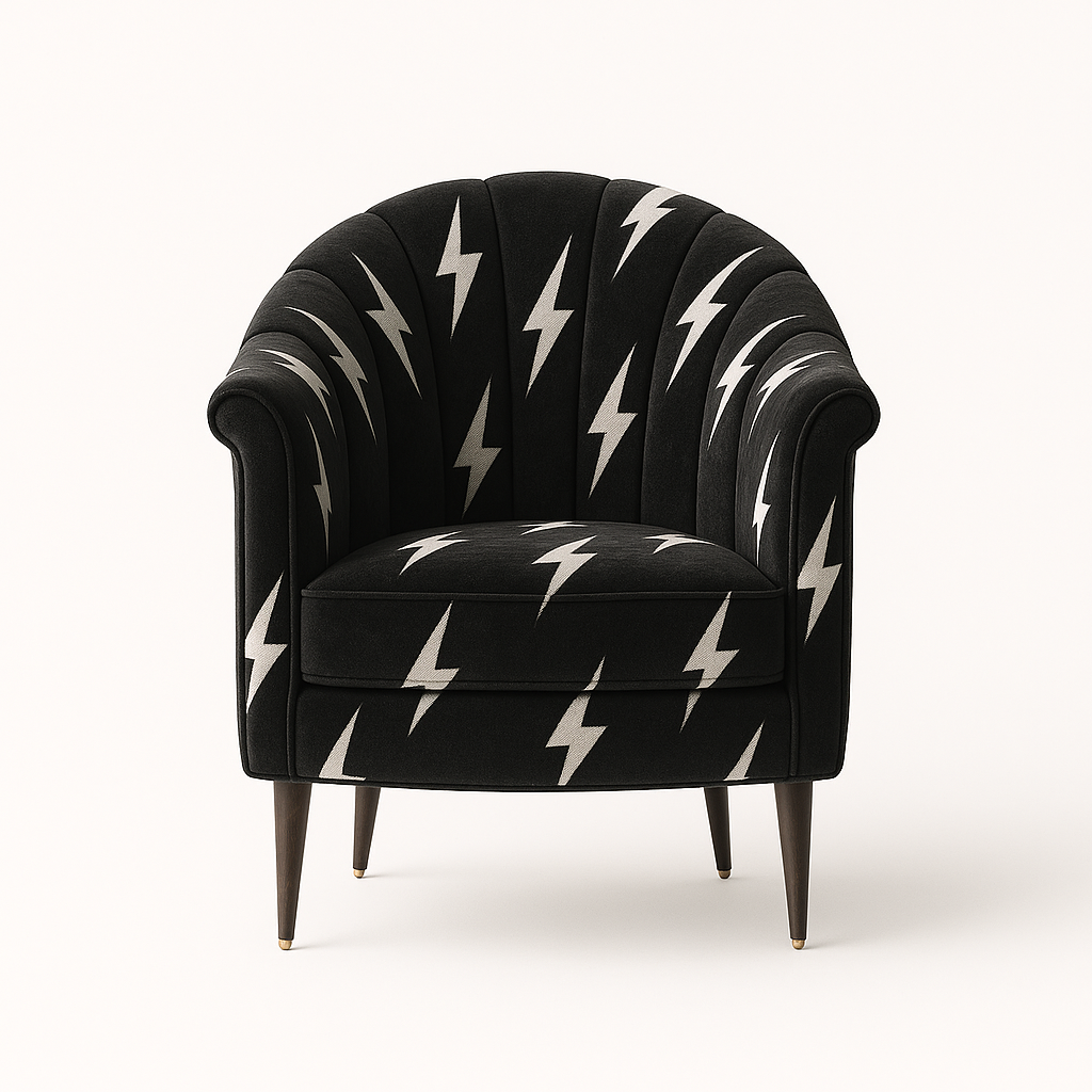 Notes On… Narcissism