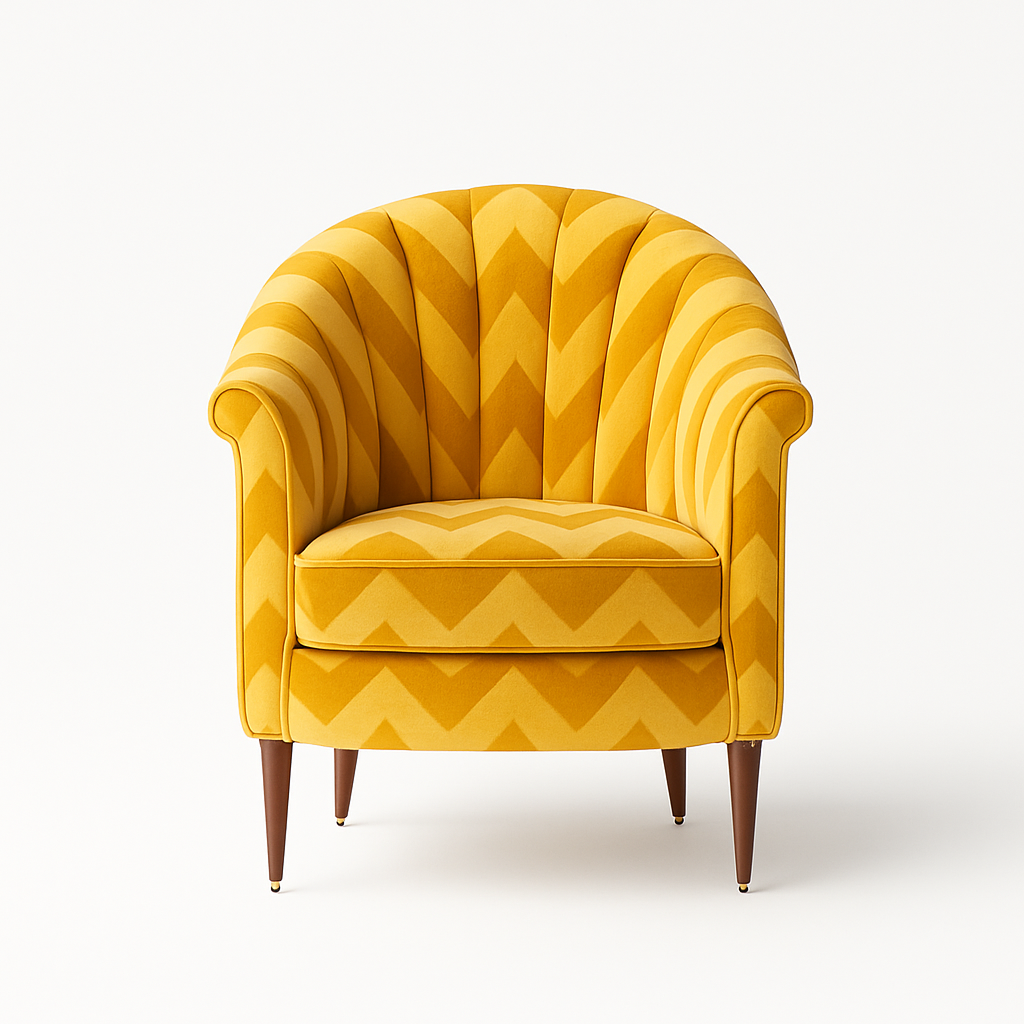 Notes On… Anticipatory Grief